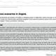 An extract of a research report emailed by Accenture’s Trigo Guedes to a dos Santos executive.